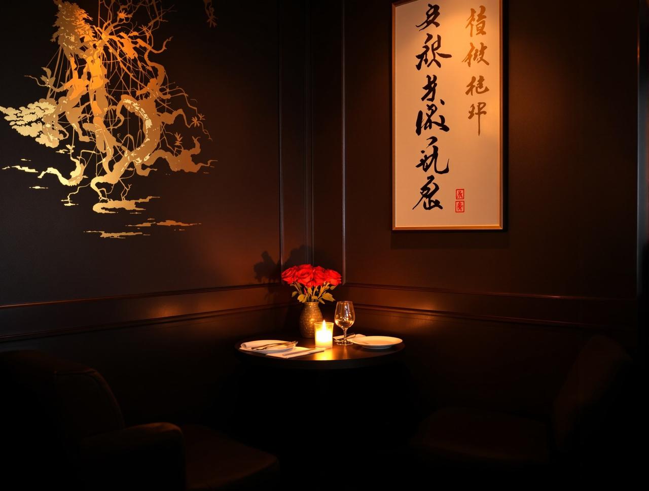 杨幂刘诗诗被拍同框聚餐,多年友情再引网友泪目